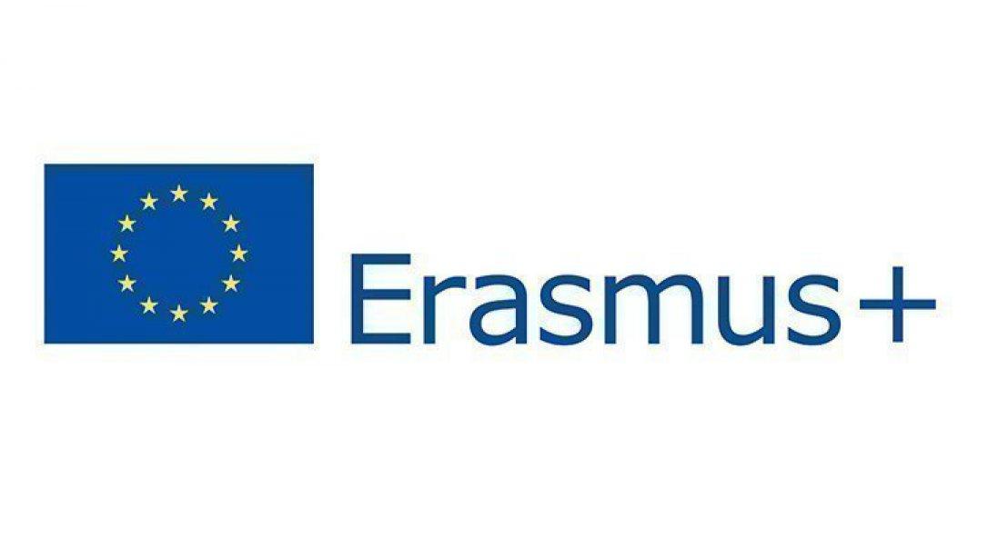 Erasmus+ Programı 2019 Döneminde İki Okulumuzun Projesi Kabul Edildi