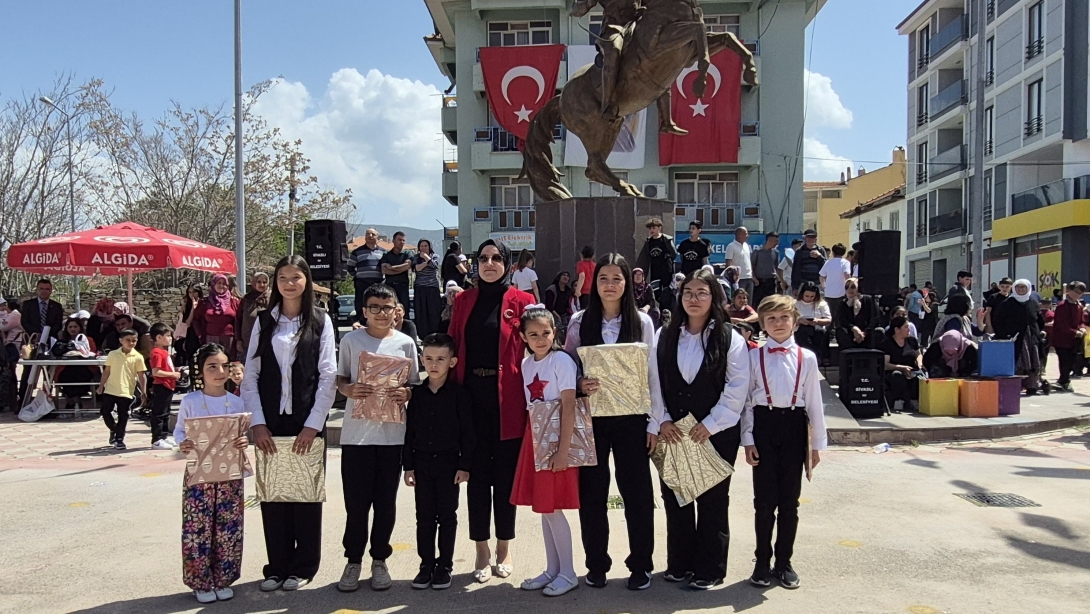Sivaslıda Okullar Tatil mi?